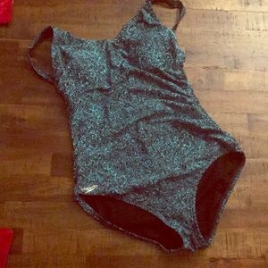 Speedo Women’s Swimsuit